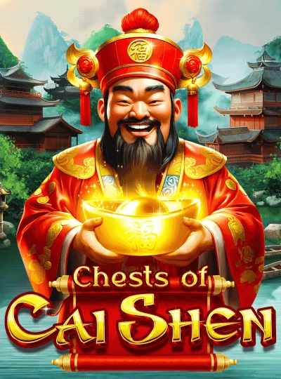 Live dealer casino game cover