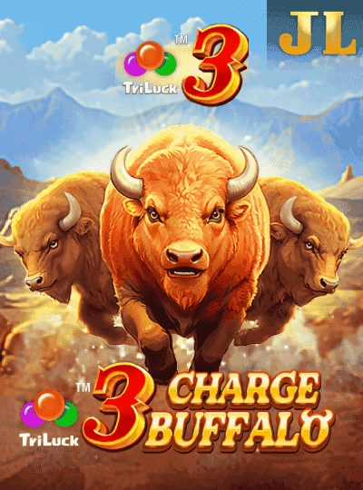 Video slot game cover
