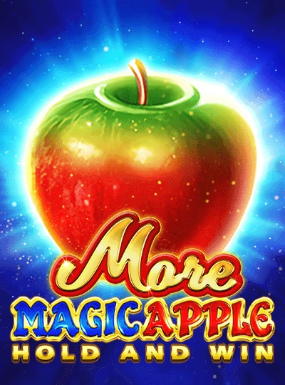 Jackpot slot game cover