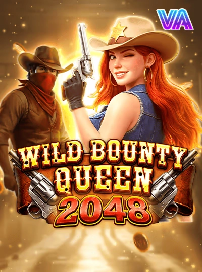 Live roulette game cover