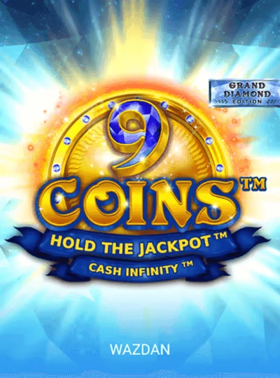 Live casino table game cover