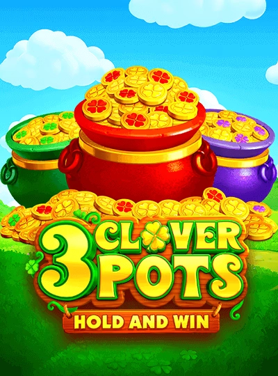Cricket betting game cover