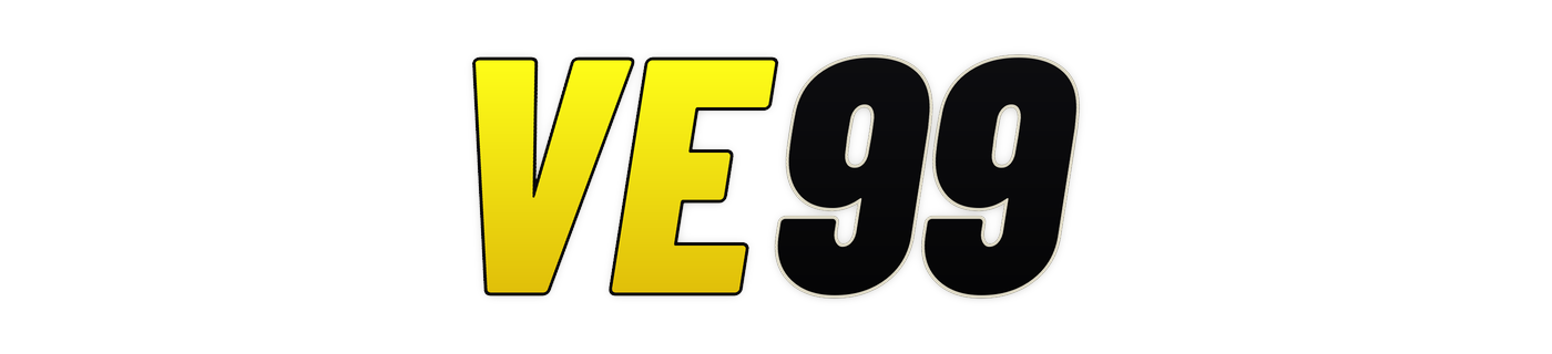 ve99